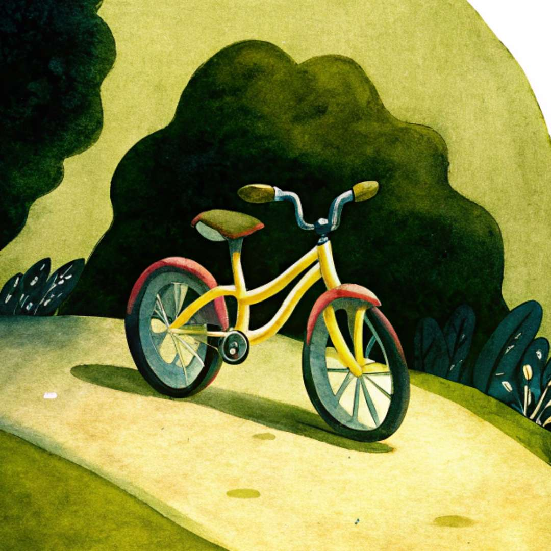 What’s the difference?